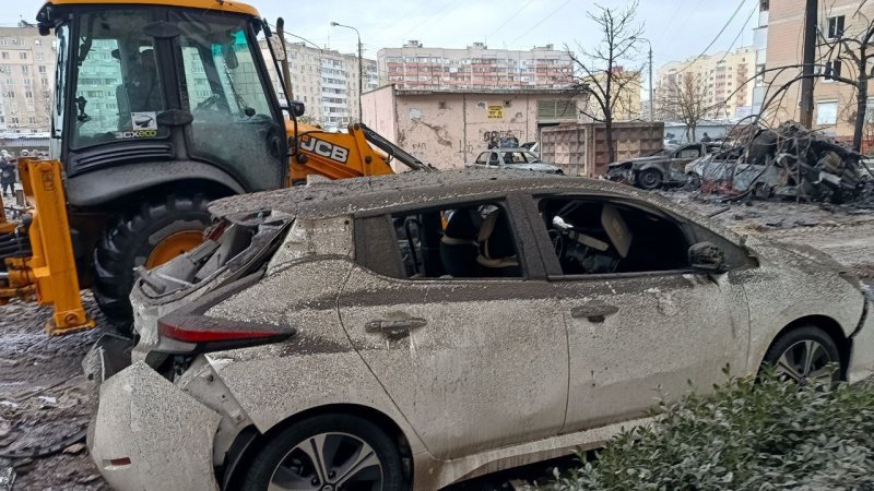 ���� �������� �� ��������: � ���� ��������, ����