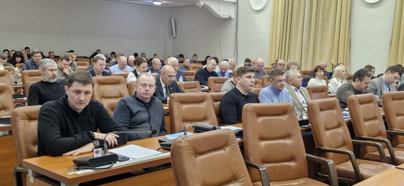 � ������� �������� ����������� ����� ��������� �����������