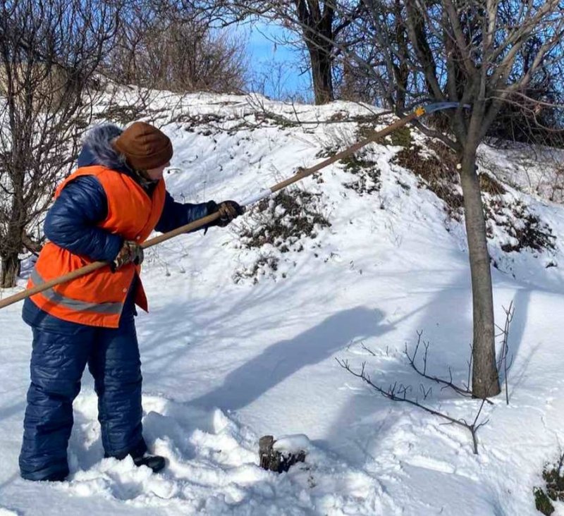 ���������� � ����������� ������