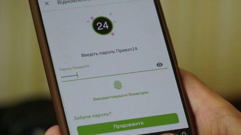 ���������� ��������� ��� ����: �� ��� ������� �������� ���������