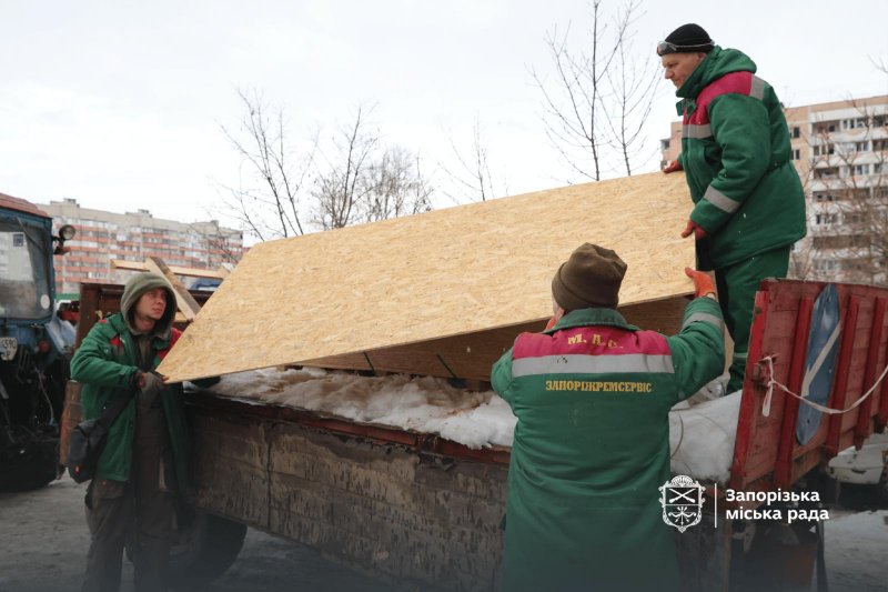 �������� ���� � 13 ��������