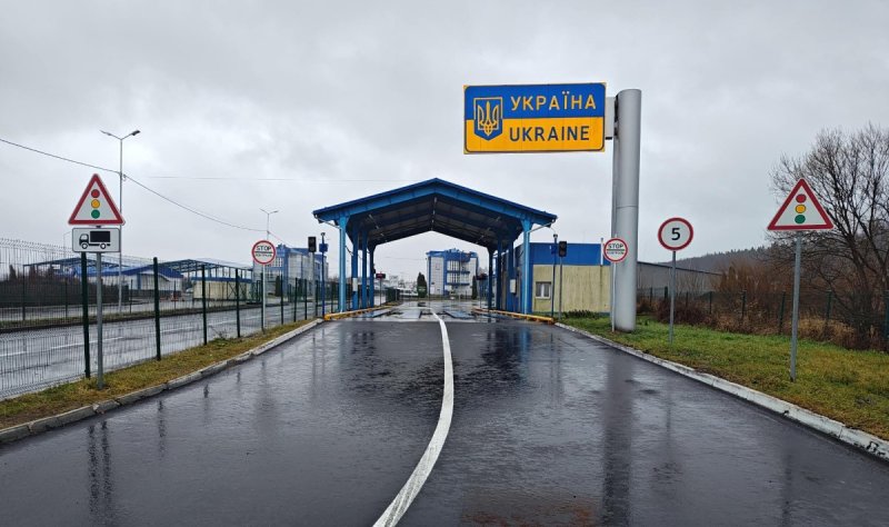 ������ ����� ����������� �������: ������������� ������� ����� �������� ��������� ������