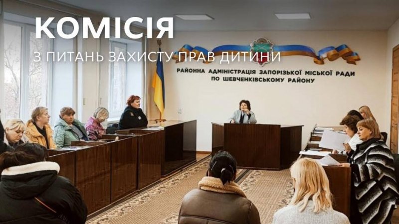 ������������ ������� ������������ ����