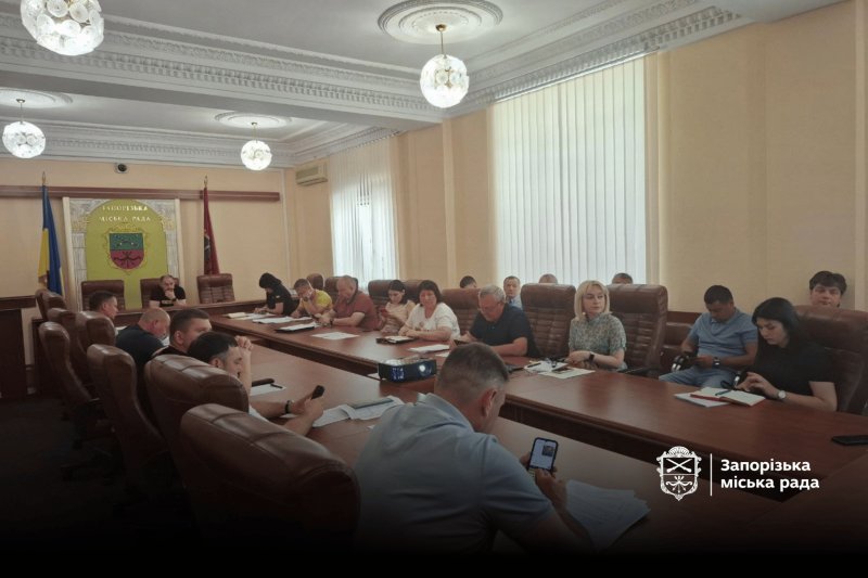 ���������� ���������� ������ ��������