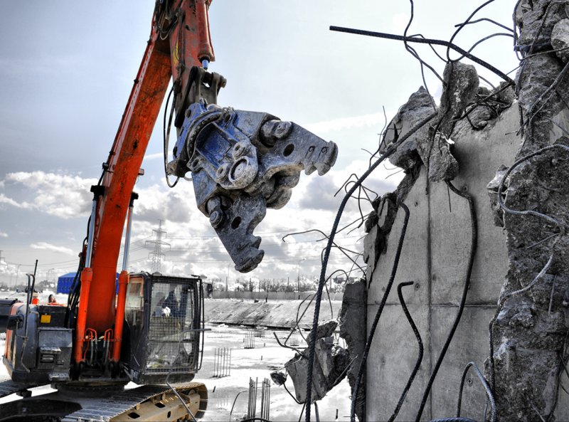 � ������� ������� �� ���� ����������� �������