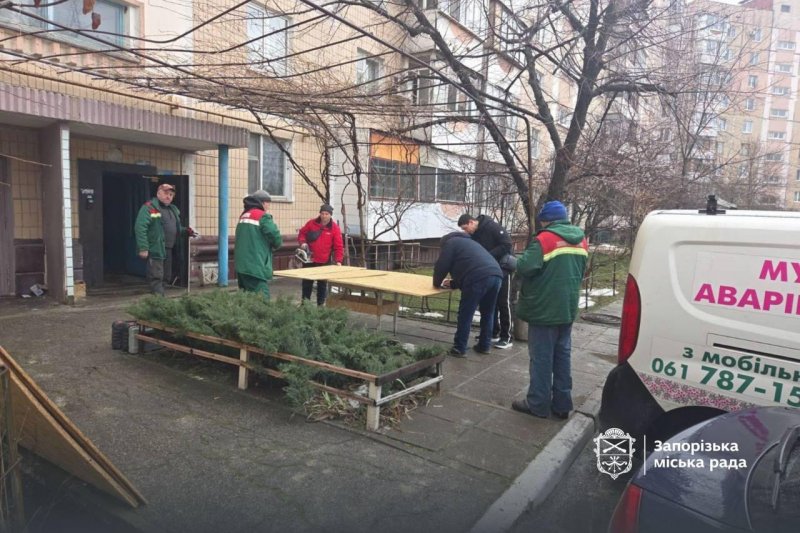 �������� ���� � 13 ��������