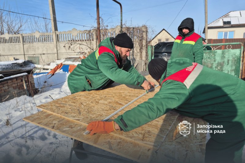 ��������������� �������� �����