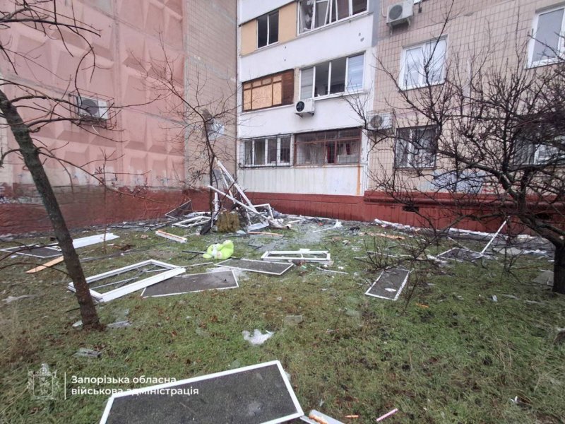 ������ ����� ���� ��������� ��������: ����� �� ��������� �������