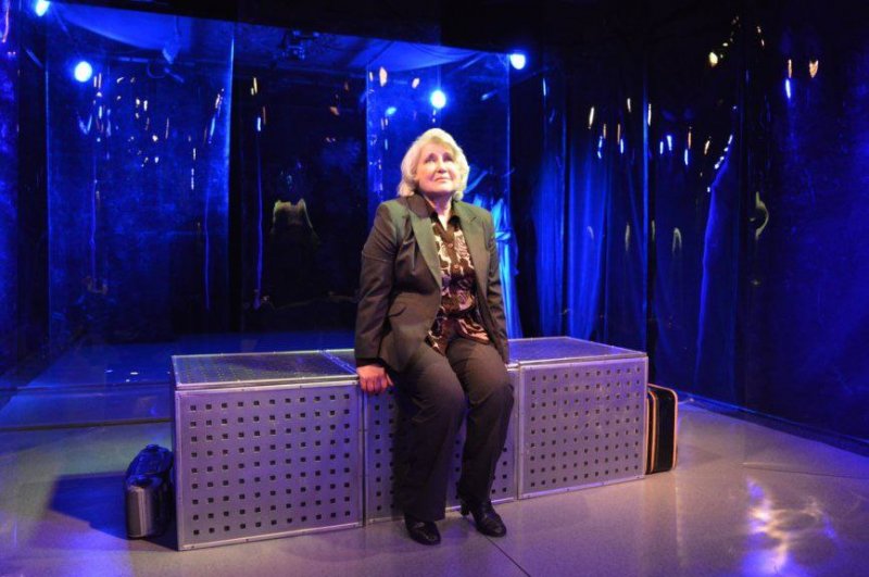 ϳ��� � ����� ��������� �������� ������� �����