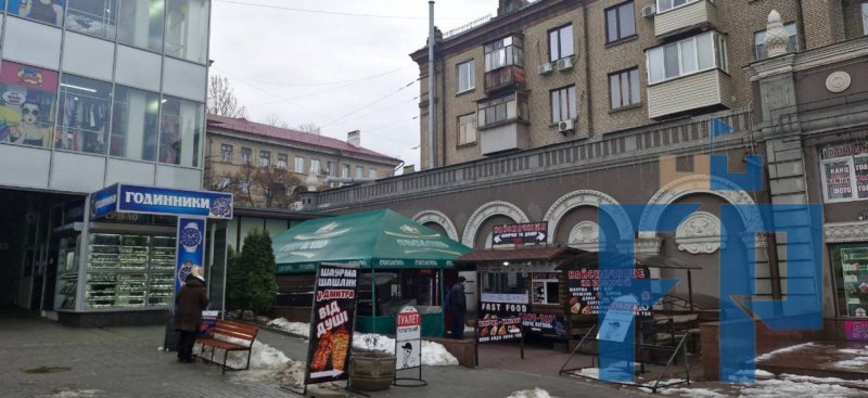 ʳ���� � �������, �� ������ �� ����, ��������� �� ������ ����. ����