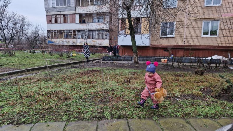 ʳ���� ���� ������ ������� �� ��������: ����� �� �������� ��������, �������� �������. ����. ²���