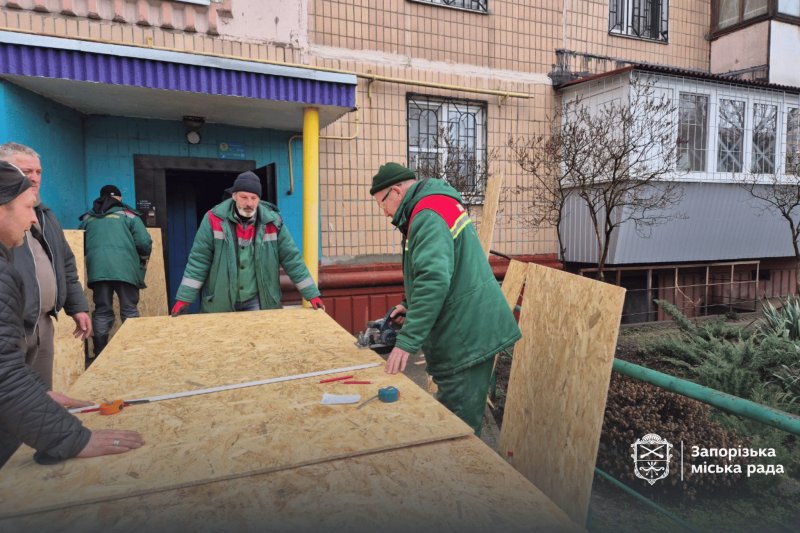 �������� ���� � 26 ��������