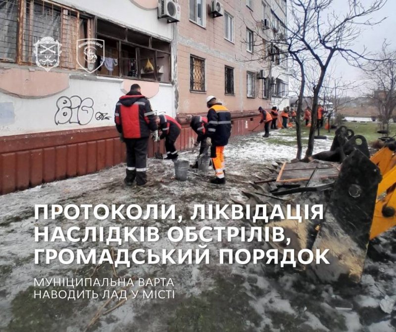 ������������ ����� ���� ��� ������� �����