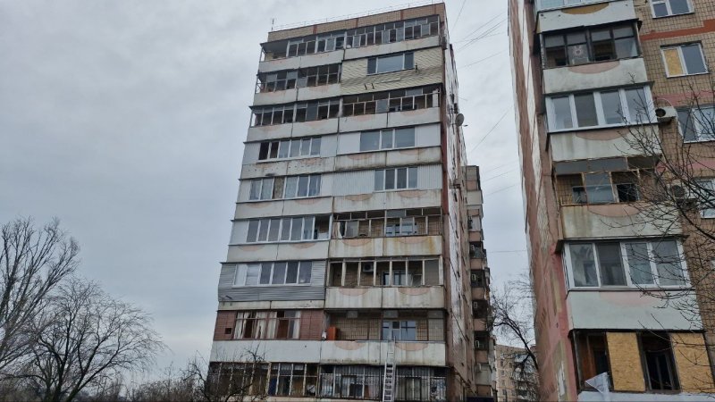 ���������� ������� ����������� ������� � �������