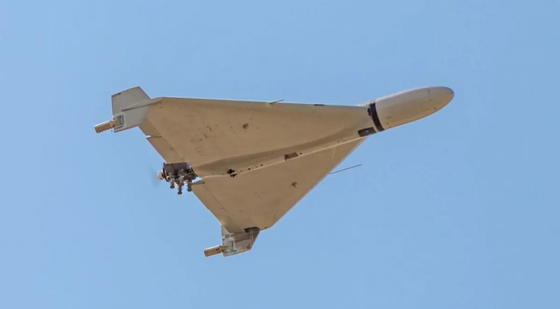 ����� �����, �� � ��������� ������ ������������� ��������� ������