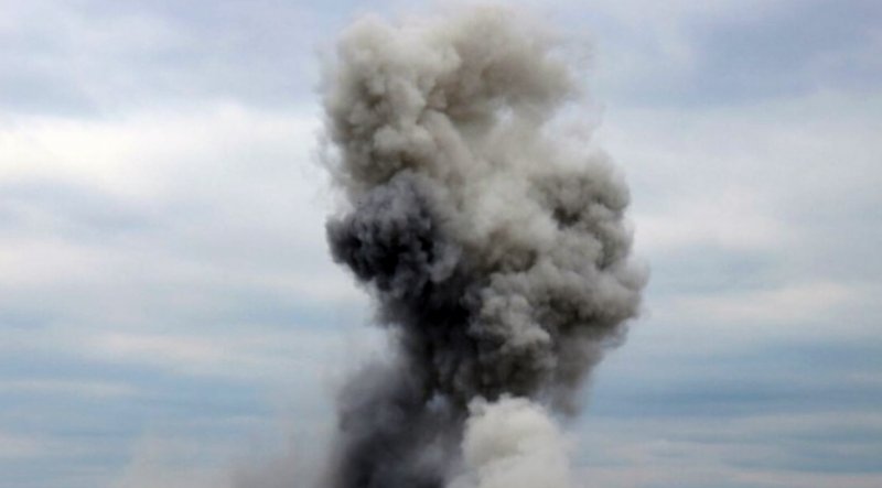 ������ ������� ����� ���: ������ ��������� ������� �� �������