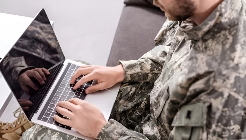 �������� �������� ������ �������� ������ �� �����: �� �����