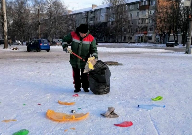 ���������� � ����������� ������