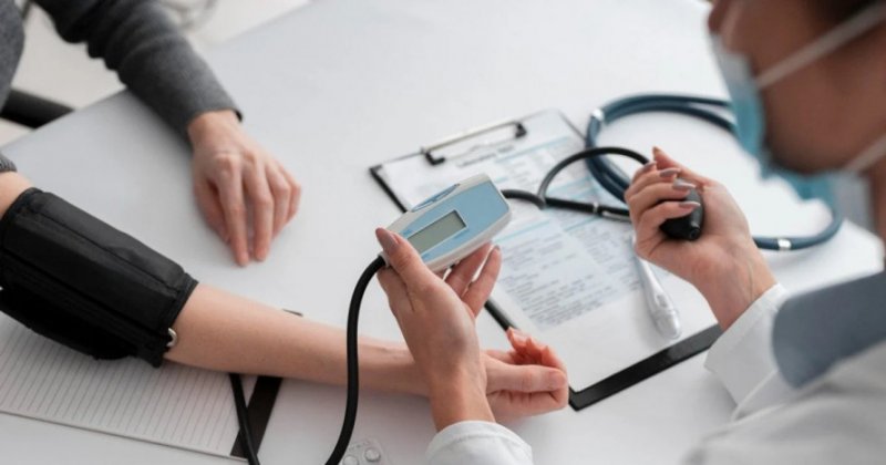 �������� ���� 40+ ��������� ����� �� ����������: ���� ����������