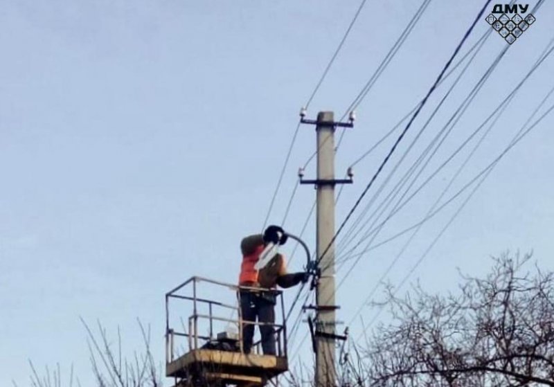 ������ � ����������� �� �������