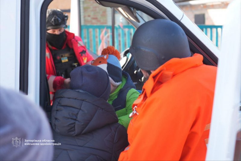 �������� ������: ������ ����� ��������� ��������