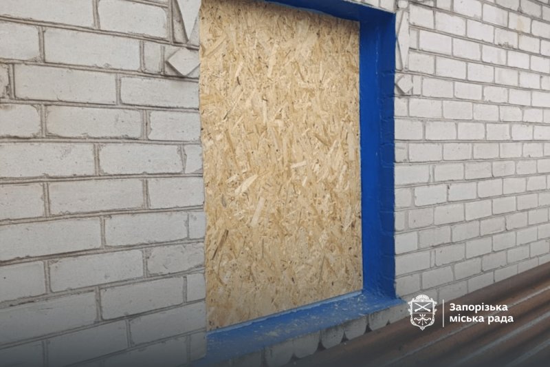 ����������� ������ ��������