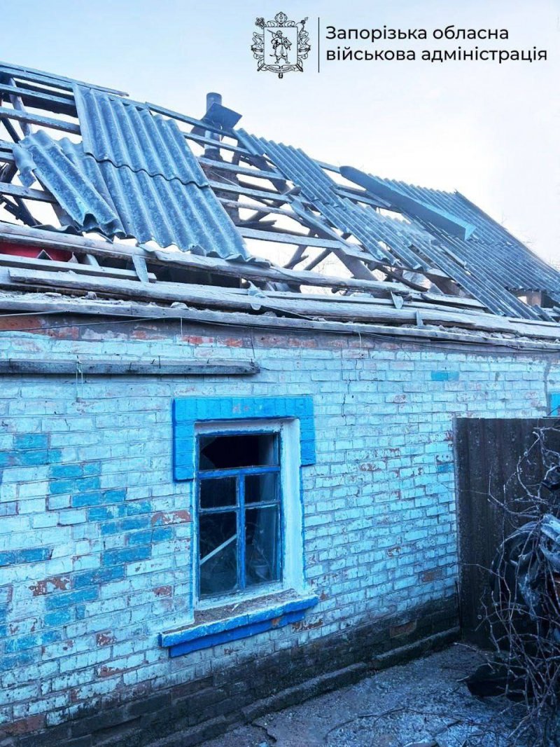 10 ����� ������ �������� �������� ������� ���� �� ��������, ���������� �� ����������� ������