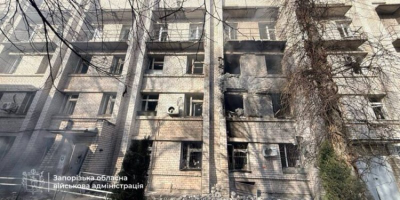 � ������� ���������� ��������� �������, ���� �������� �� �����