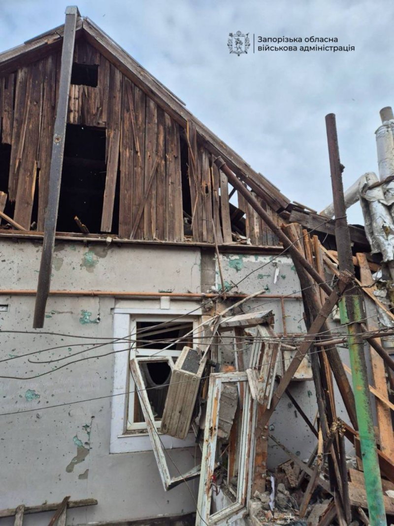 ������ ������� ���� �� ��������. ����