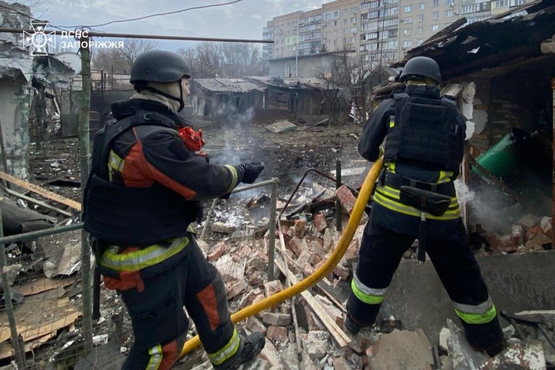 ������������ � ������� ��������� ������� �������� ����� ����