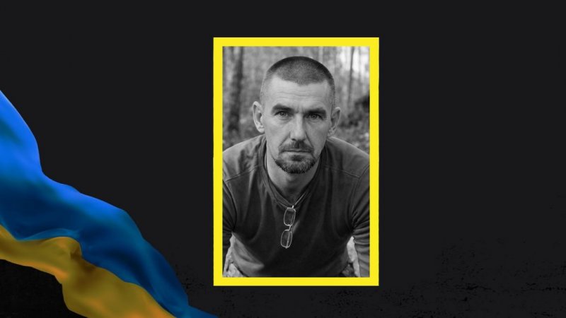 �� ����� ������� ���������� ��������� ��������� ����������