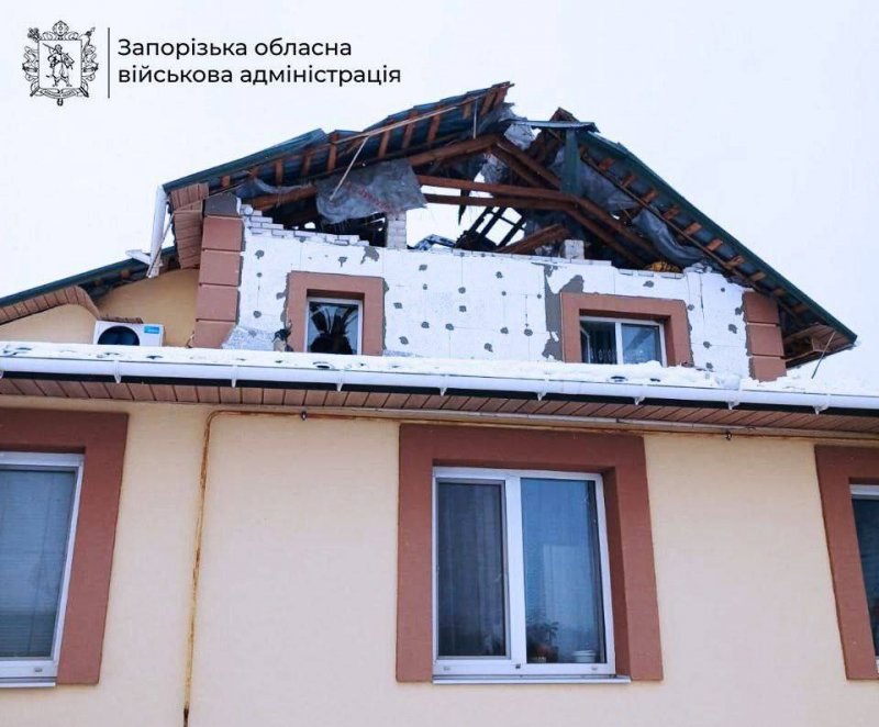 ���� ������ ��������, 3 — ������ �������� �������� ������� ���� �� �������� �� ���������� �����