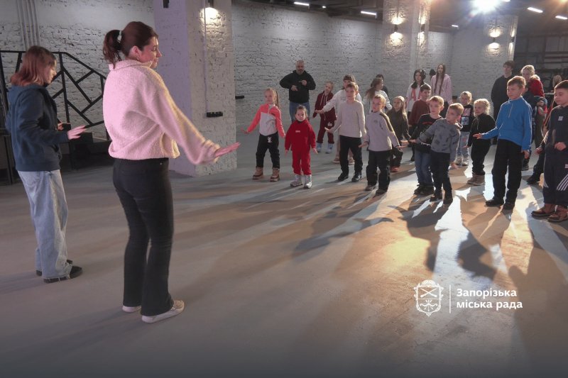 �������� ����� ��� ���� ���������