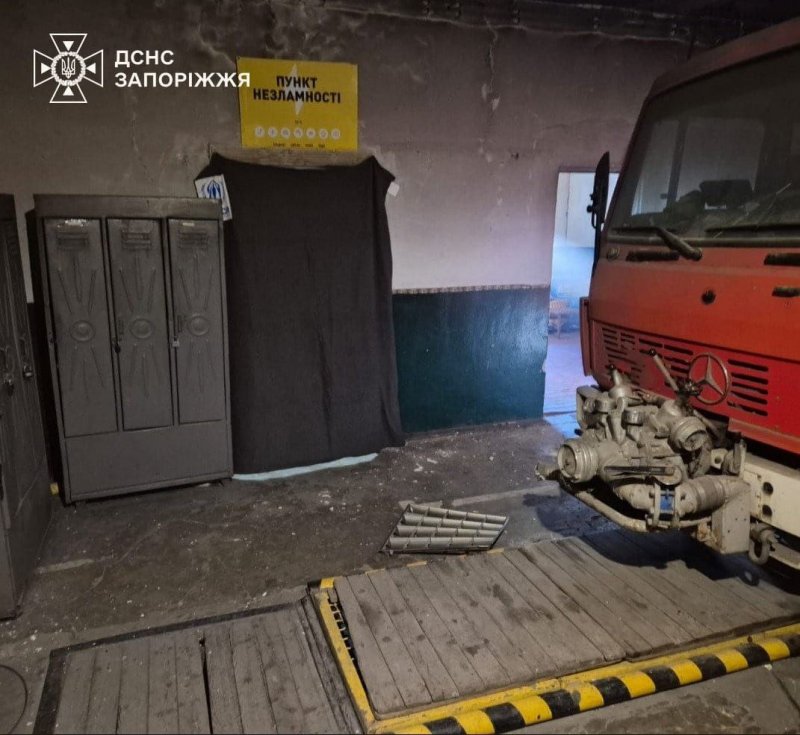 ������ ��������� ������� ������� �� �������: �������� �������. ����