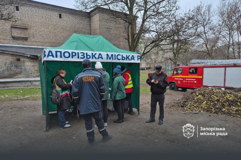 ϳ�������� ������ �������� �������� �� ������ �����