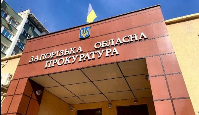 ��������� ���������� ������� ���� � ��������� �������: ������� ��������