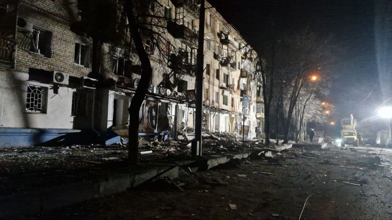 ����� �� ��������: ������� ��������� ������, ���� ������ �� ��������� ����� � ��������� ������