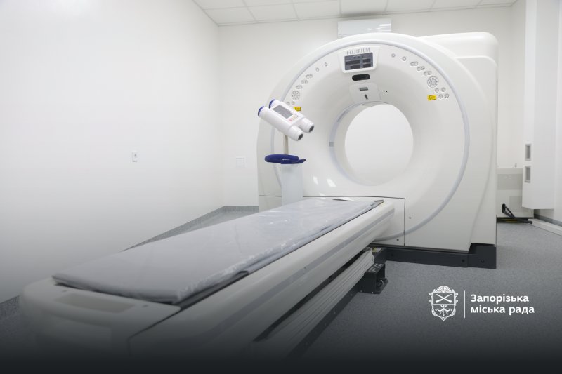 ����� ���������� � ������ �������