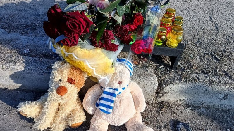 ���� ������ ���� �� ������� �� ����, �� ����� ������ ����� � ������� 18-����� ������ �� ������