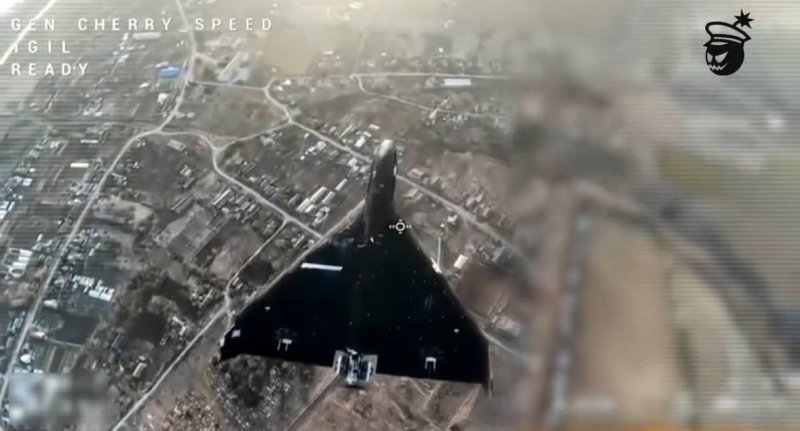 ����� �������� �������� �������� ������, �� ������ �� ��������. ²���