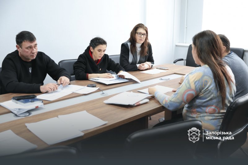 ����� �������� ������� ��������� ������