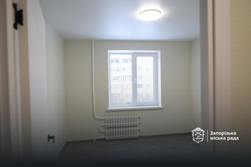 ���� ������������ ������ ��� � �������