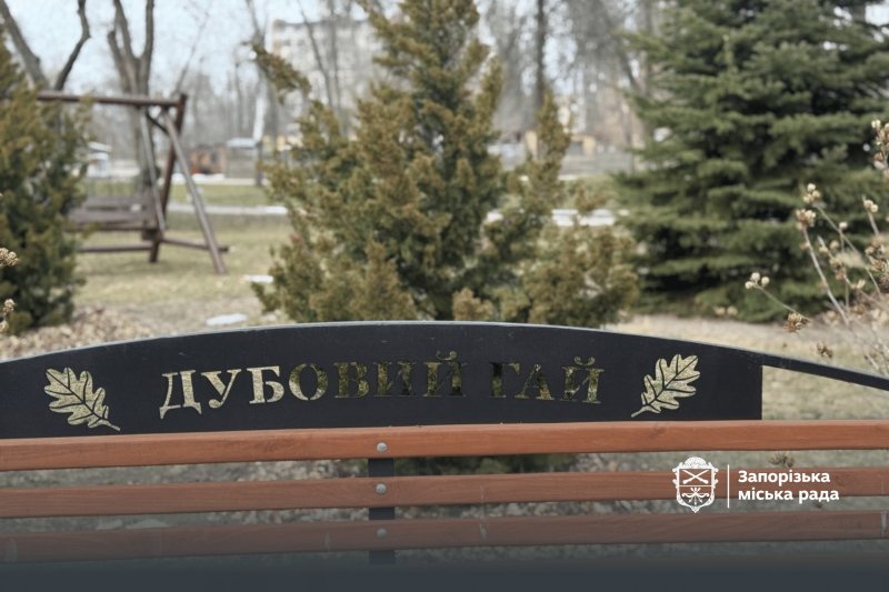 �������� ��� ������