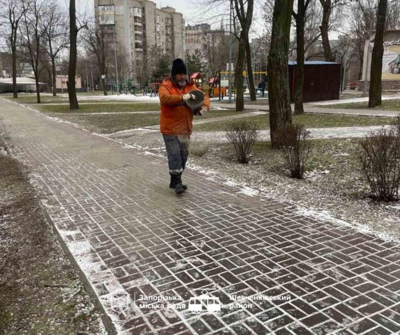 ������ � �������������� ������ �� �������