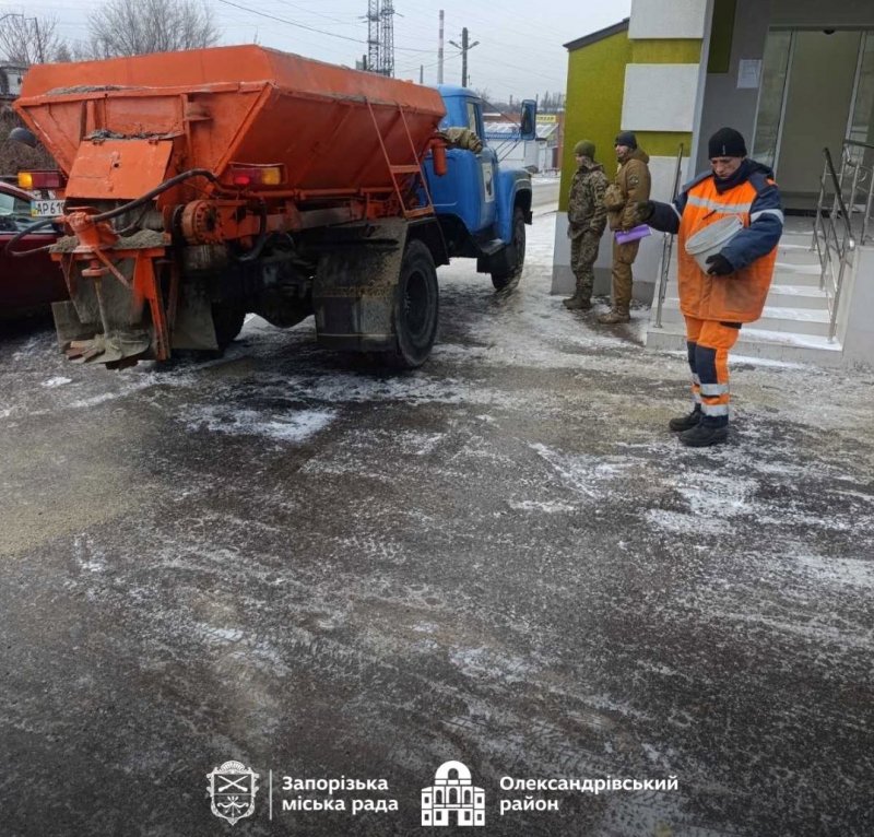 ������������� � ���������������� ������