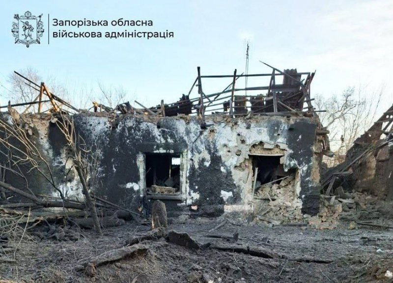 ��� ����� �������� �������� ������� ���� �� ������������ ������