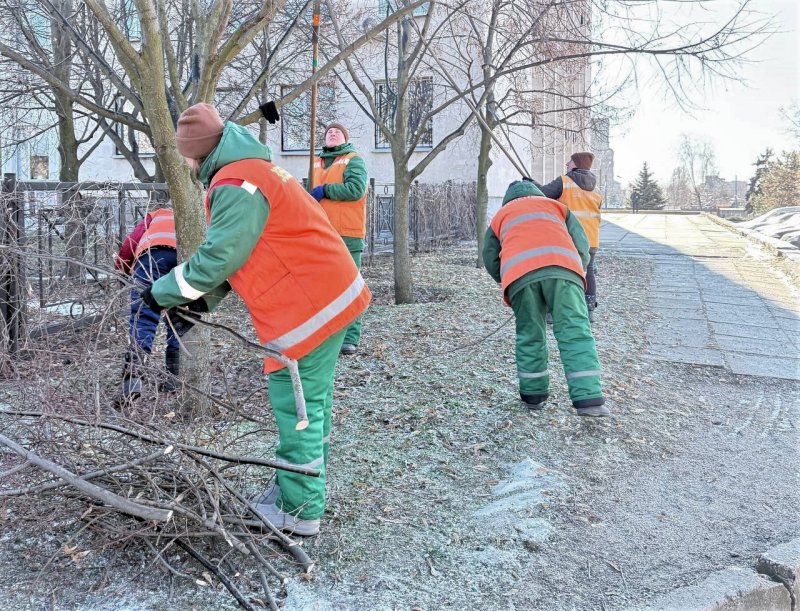 ���������� � ��������� ������