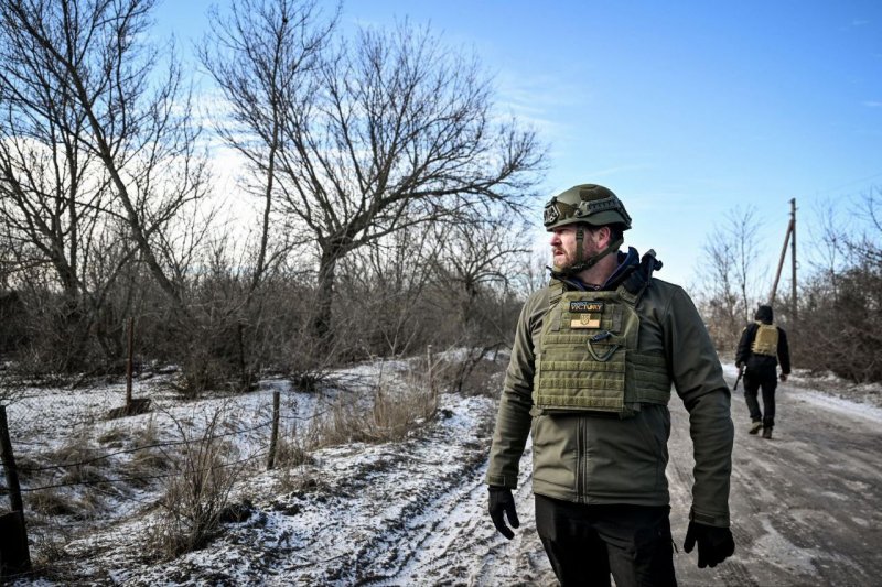 ��������, ��������� ������ ����ົ �� �������������� � �� ��, ���� � ���� �� �����: ������� ������� ����� ��� ������ ������ ��� ��������