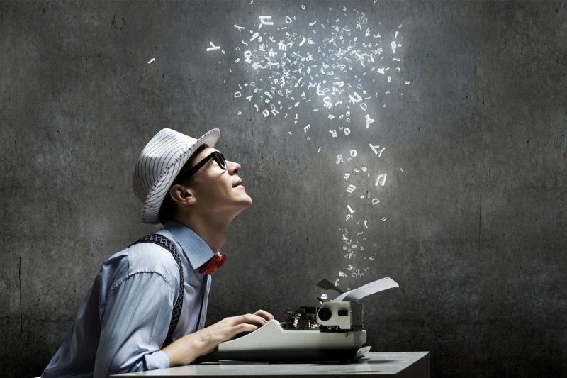 � ������� ��������� ������� ��� �����������: �� ����������