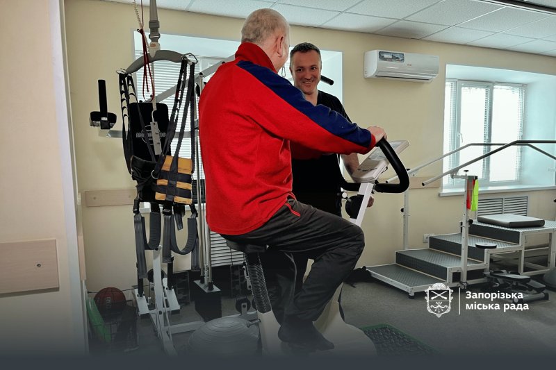 ����������, ��� ������� �� �����